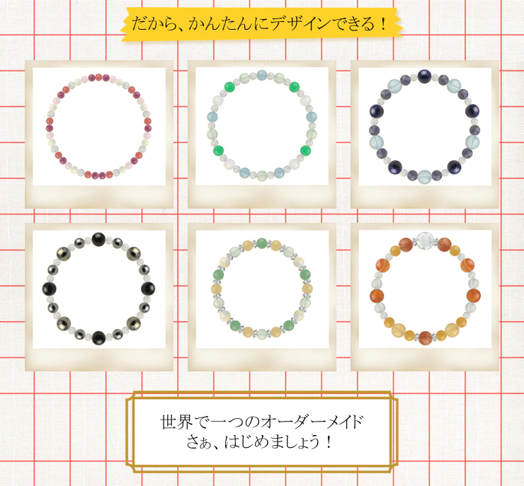 オーダーメイドシステム作成方法 説明8