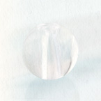 水晶・クォーツブレスレット