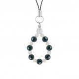 相生（6mm）一色クリソコラストラップ
