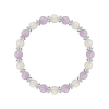 enishi6_074009022_1