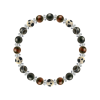 enishi6_doryokufunnrei_1