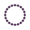 enishi6_hitoiroamethyst_1