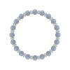 enishi6_hitoiroangelite_1
