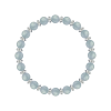 enishi6_hitoiroaquamarine_1