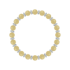 enishi6_hitoiroaragonite_1
