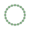 enishi6_hitoiroaventurine_1
