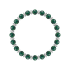 enishi6_hitoiroazurmalachite_1