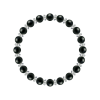 enishi6_hitoiroblacktourmaline_1