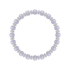 enishi6_hitoirobluelaceagate_1