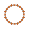 enishi6_hitoirocarnelian_1