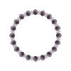 enishi6_hitoirocharoite_1