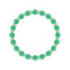 enishi6_hitoirochrysoprase_1
