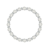 enishi6_hitoirocutquartz_1