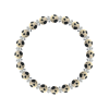 enishi6_hitoirodalmatianjasper_1