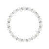 enishi6_hitoirofrostyquartz_1