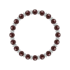 enishi6_hitoirogarnet_1