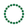 enishi6_hitoirogreenagate_1