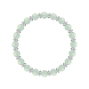 enishi6_hitoirogreenfluorite_1