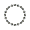 enishi6_hitoirohematite_1