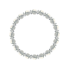 enishi6_hitoirohowlite_1