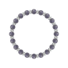 enishi6_hitoiroiolite_1