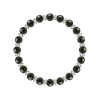 enishi6_hitoiroobsidian_1