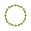 ペリドット