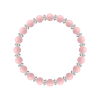 enishi6_hitoiropinkopal_1