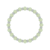 enishi6_hitoiroprehnite_1