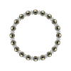 enishi6_hitoiropyrite_1