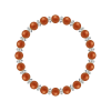 enishi6_hitoiroredagate_1