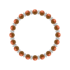 enishi6_hitoiroredjasper_1