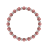 enishi6_hitoirorhodonite_1