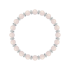 enishi6_hitoirorosequartz_1