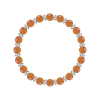 enishi6_hitoirosardonyx_1