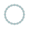 enishi6_hitoiroseabluechalcedony_1