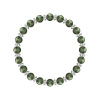 enishi6_hitoiroseraphinite_1