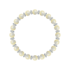 enishi6_hitoiroshell_1