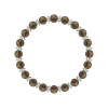 enishi6_hitoirosmokyquartz_1