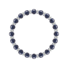enishi6_hitoirosodalite_1