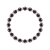 enishi6_hitoirosugilite_1