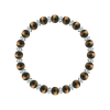 enishi6_hitoirotigereye_1
