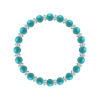 enishi6_hitoiroturquoise_1