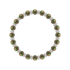 enishi6_hitoirounakite_1