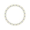 enishi6_hitoirowhitecoral_1