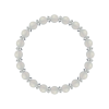 enishi6_hitoirowhiteonyx_1
