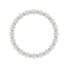 enishi6_hitoirowhiteopal_1