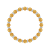 enishi6_hitoiroyellowaventurine_1