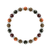 enishi6_ninnnoichiji_1