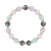 enishi8_aiennkienn_1